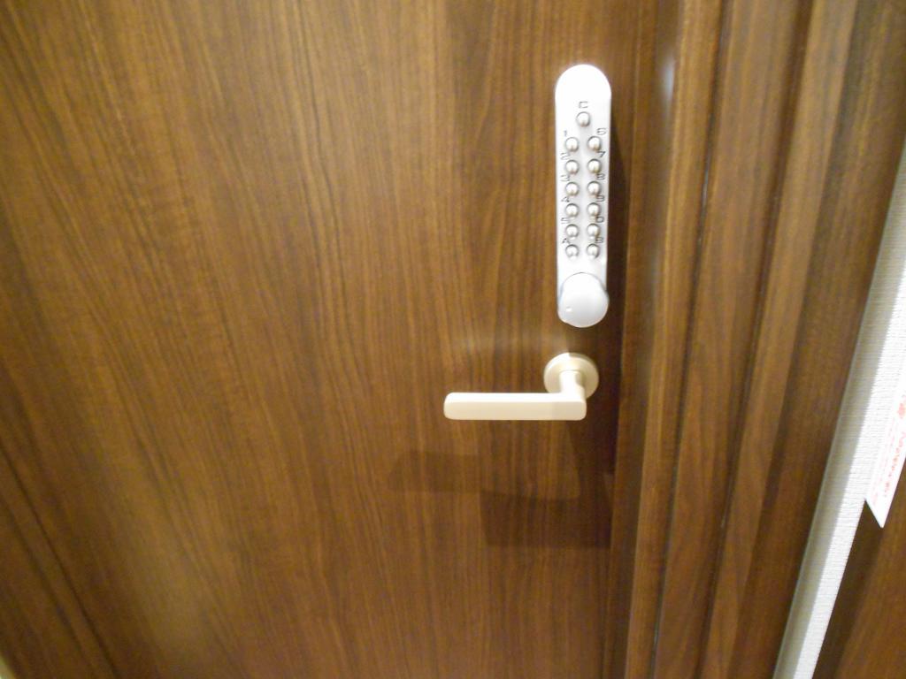 Stella Gosho Hotel Kiotó Szoba fotó