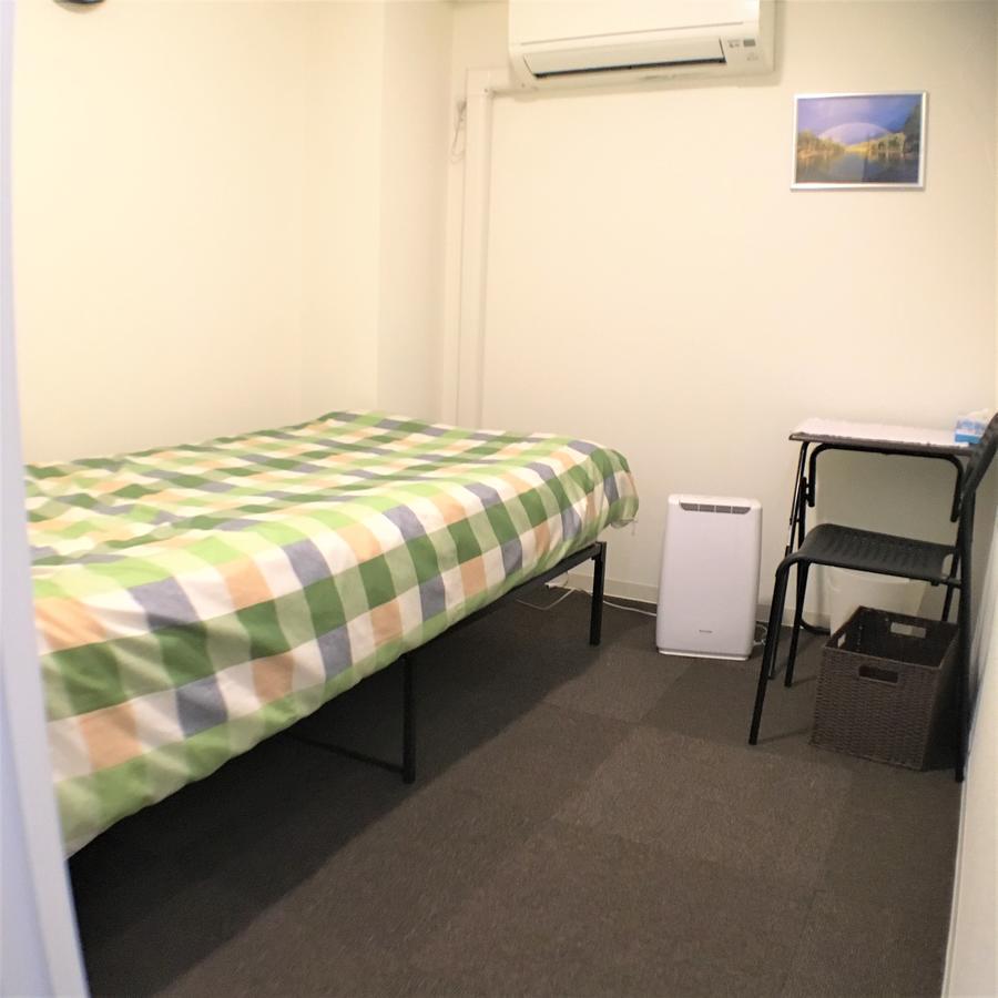 Stella Gosho Hotel Kiotó Kültér fotó