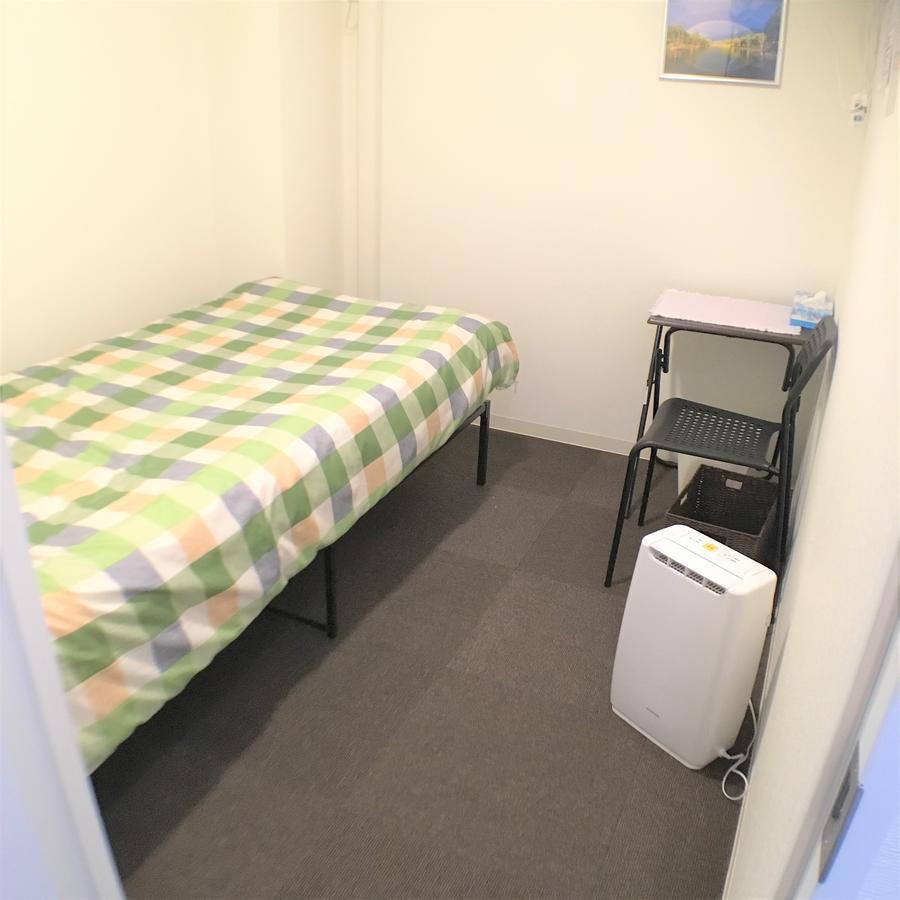 Stella Gosho Hotel Kiotó Kültér fotó