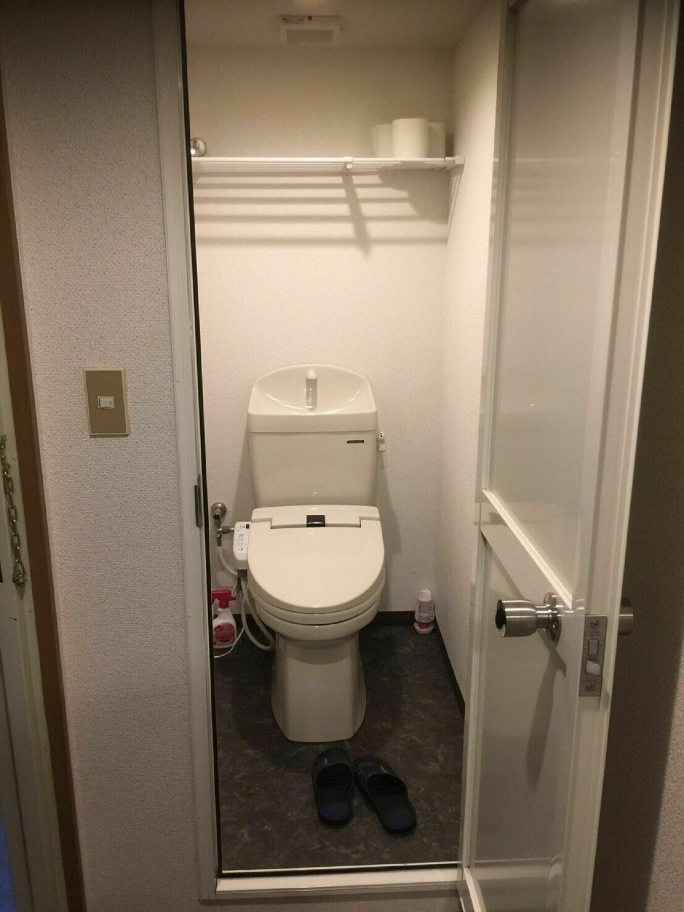 Stella Gosho Hotel Kiotó Kültér fotó